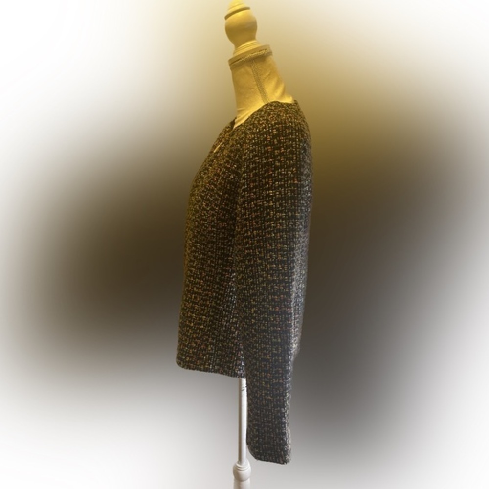 Draper’s & Damon’s Jacket - Picture 2 of 5